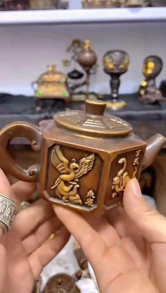 【闪购商品】0211李哥专属推荐链接