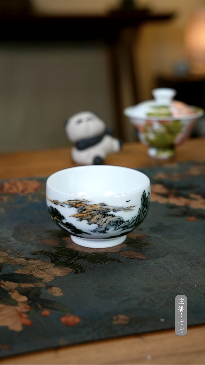 【闪购商品】其他零二二六-二五九