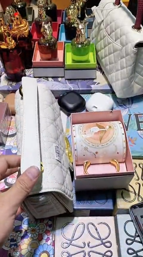 【闪购商品】瓷片孤品单品一件不留@@1