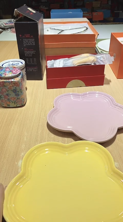 瓷片全场正品,一件不留@@1