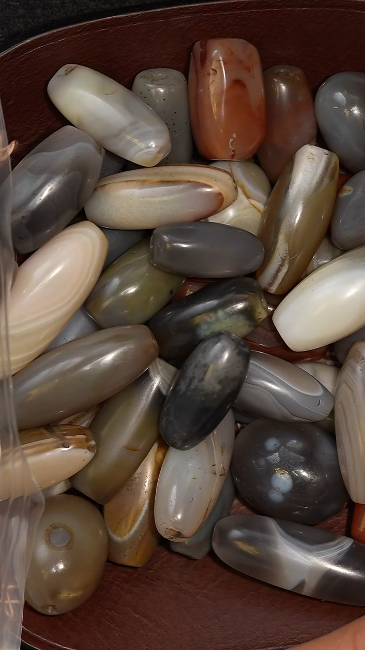 多样性发其一，DIY一243