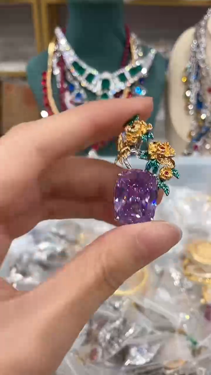 非金属无高端精品系列款式q777