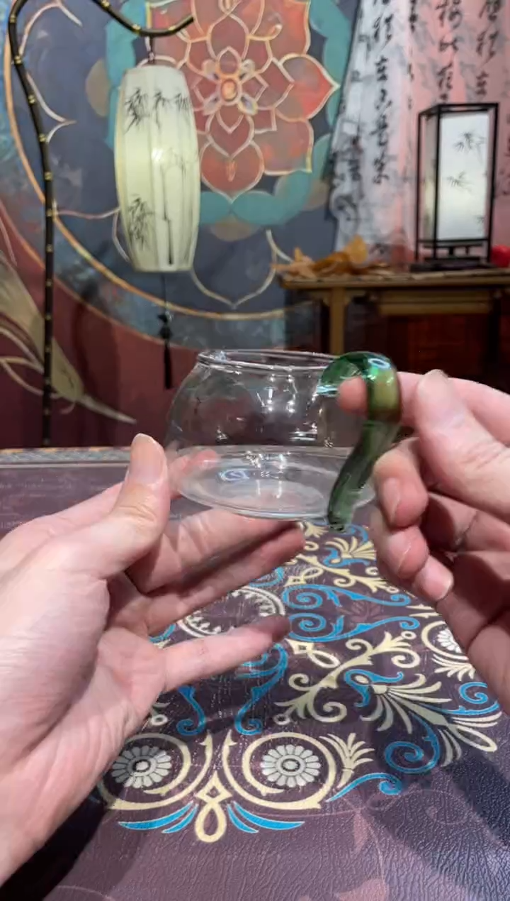 【闪购商品】抖音直播闪购商品@@b3906