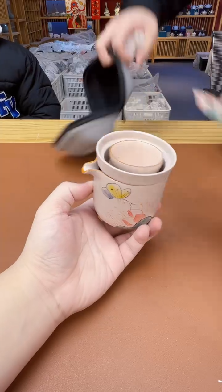 【闪购商品】瓷片瓷制品S11111111111