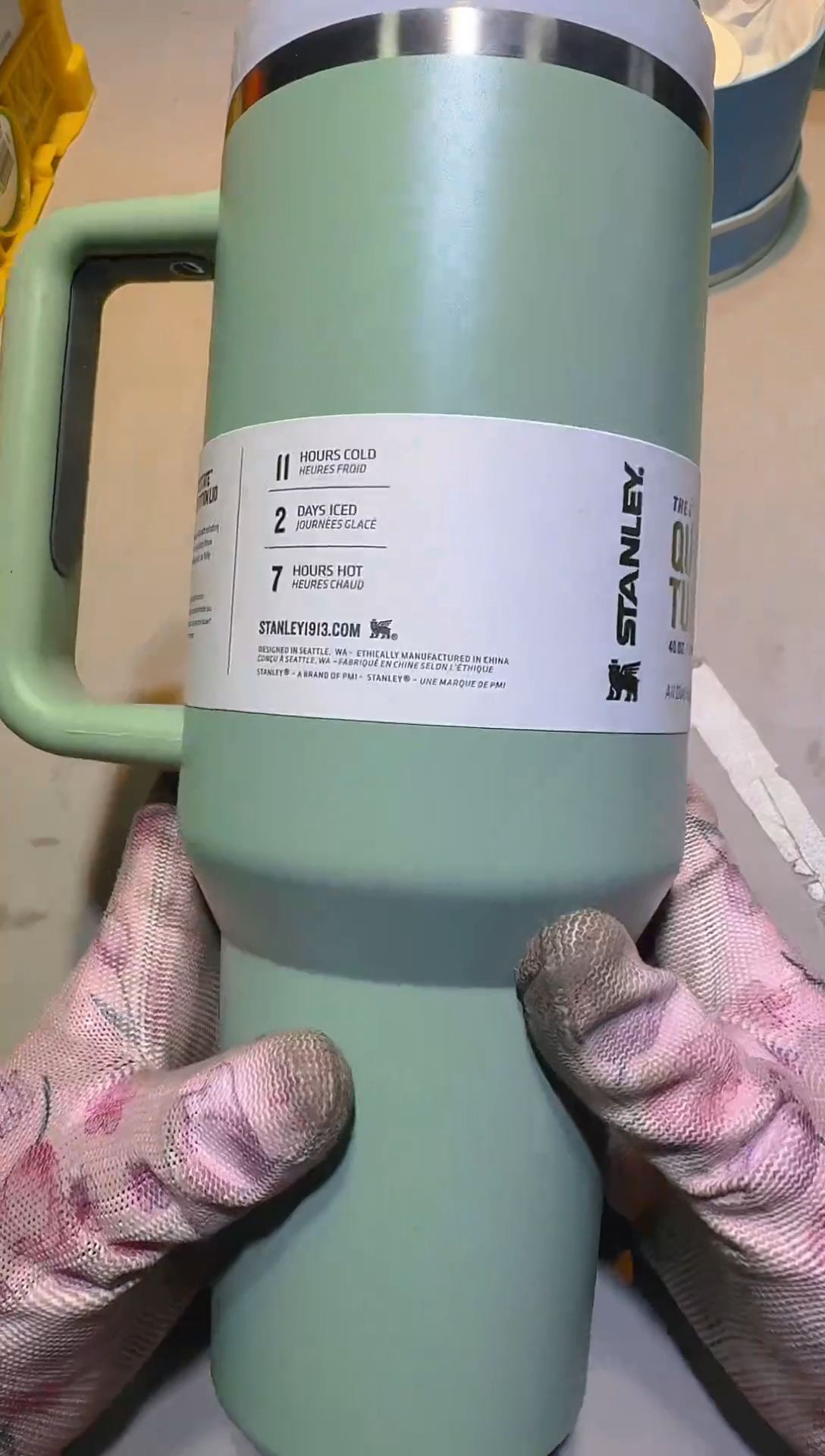 【闪购商品】瓷片111111111111111