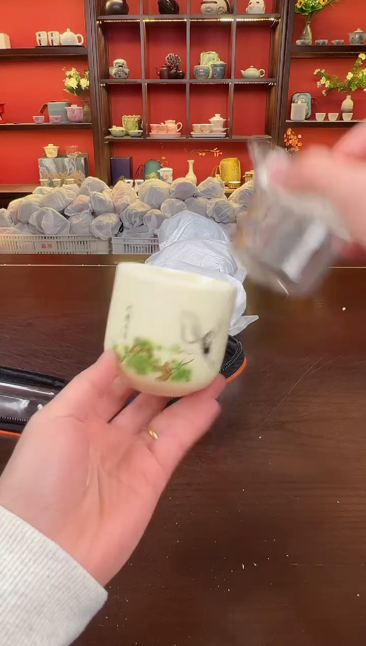 【闪购商品】仙鹤111111111111111
