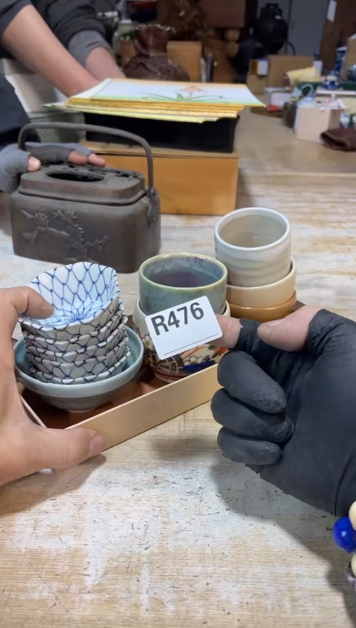 直播定闪专用链接j****2直播定闪专用链接