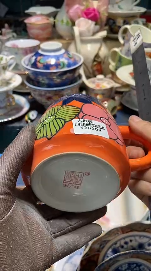 瓷片1111111111111@@1