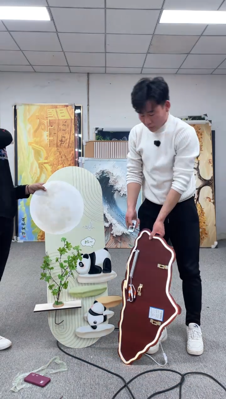 高货清仓 微瑕介意勿拍  
