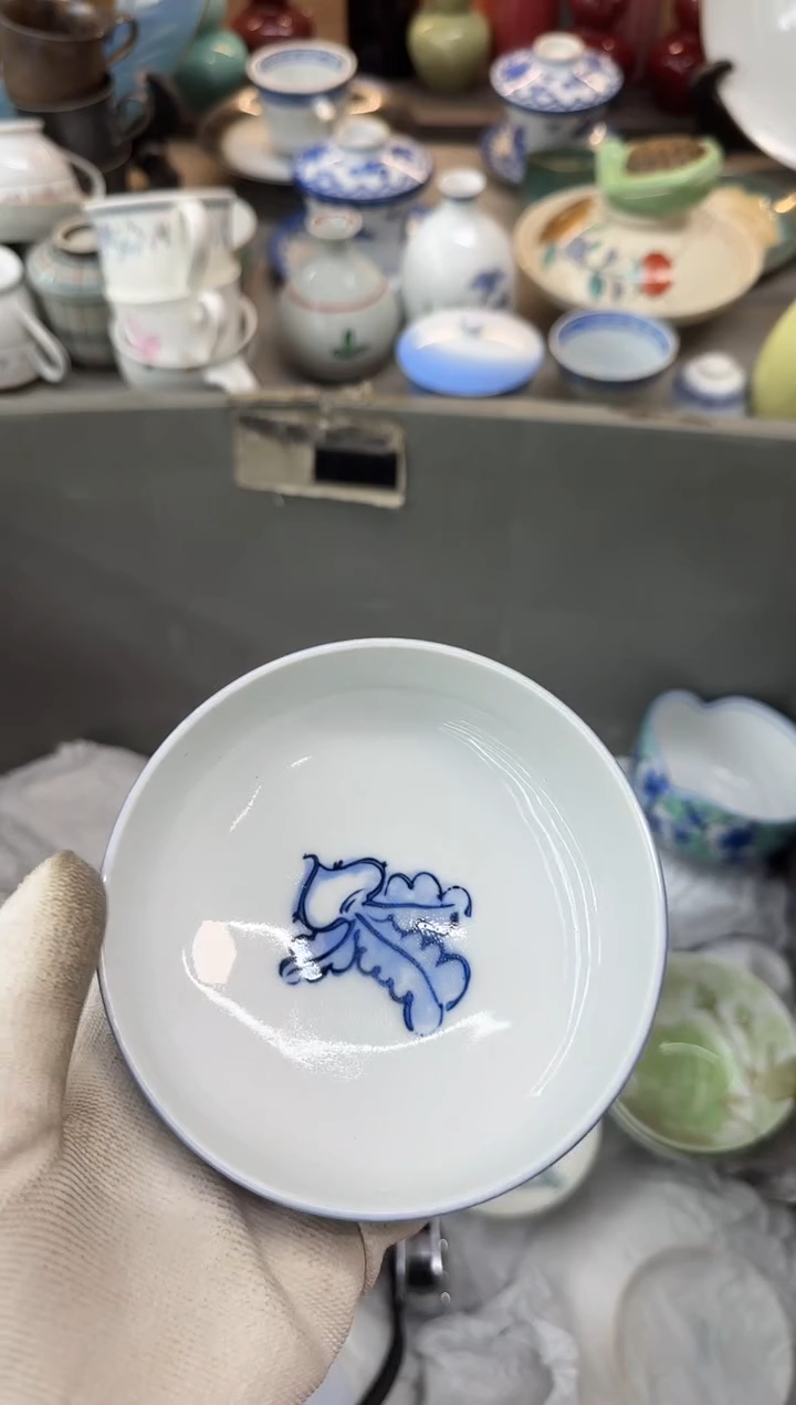 瓷器瓷器瓷器瓷器c我****呀瓷器瓷器瓷器瓷器c