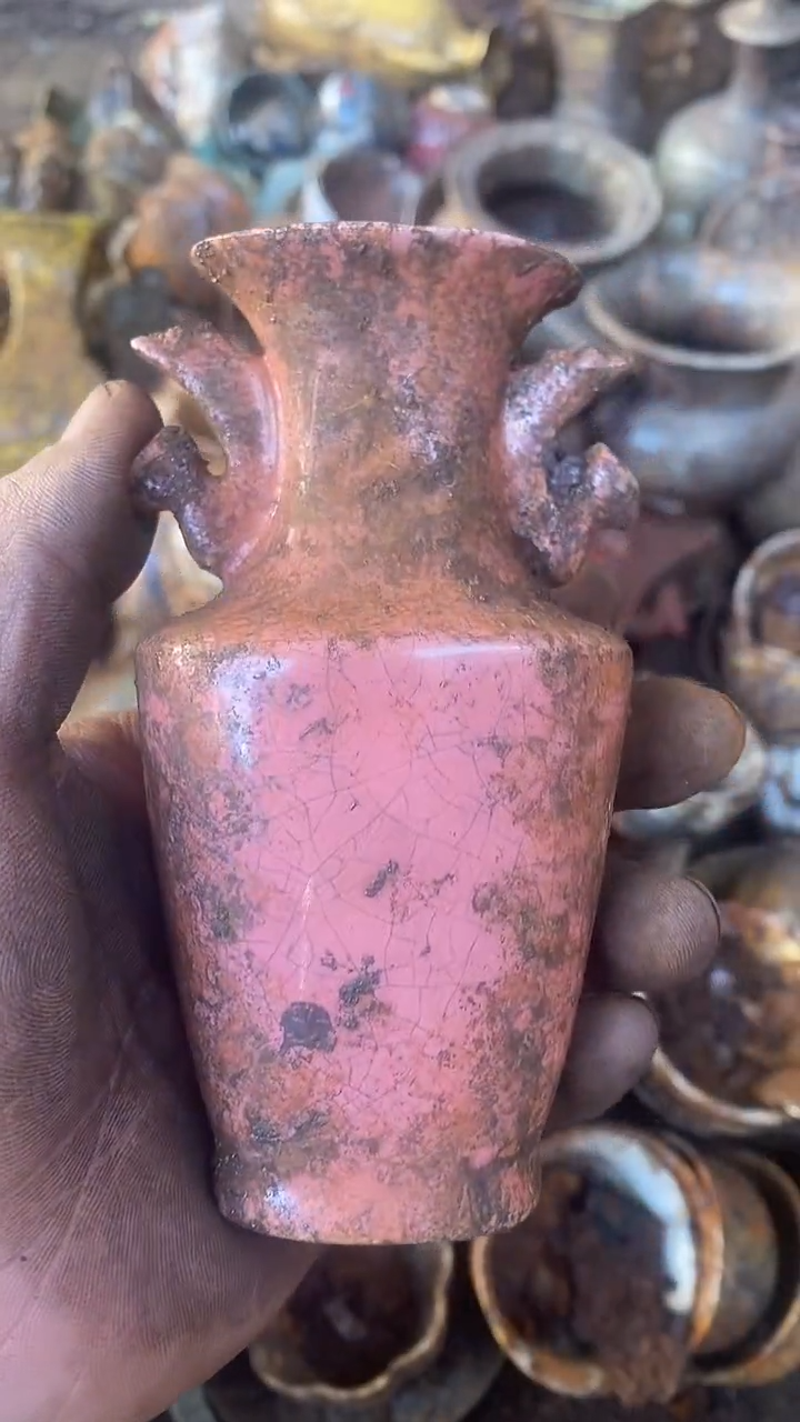 摆件瓷瓷器瓷器瓷器瓷器