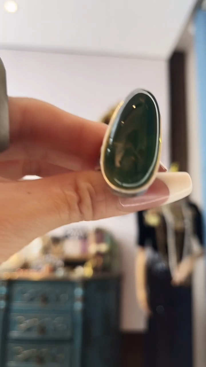 【闪购商品】翡翠手链未镶嵌翡翠A621