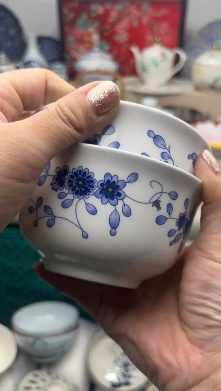 【闪购商品】瓷片一单一付28米包邮哦