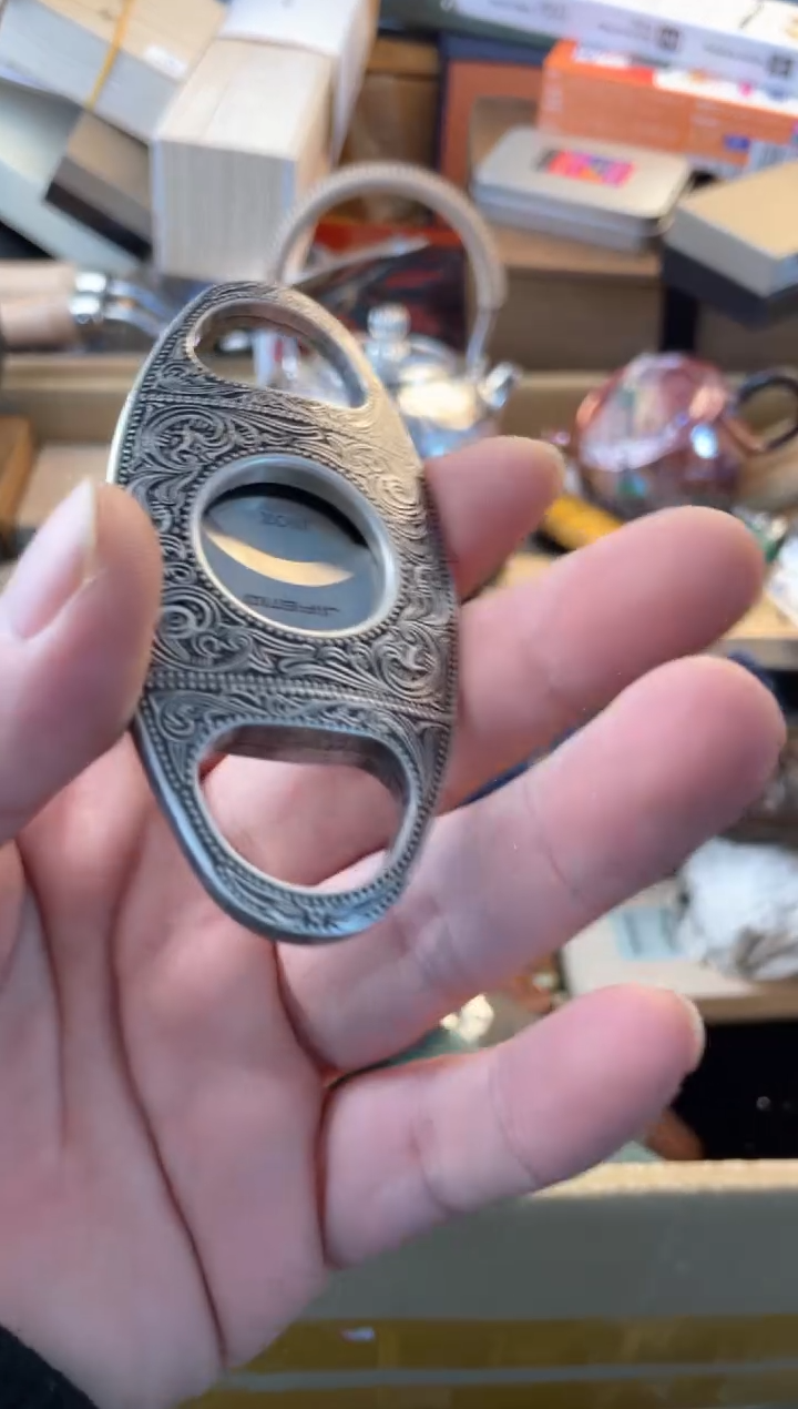 【闪购商品】瓷片xjj郑正杂货品质保证