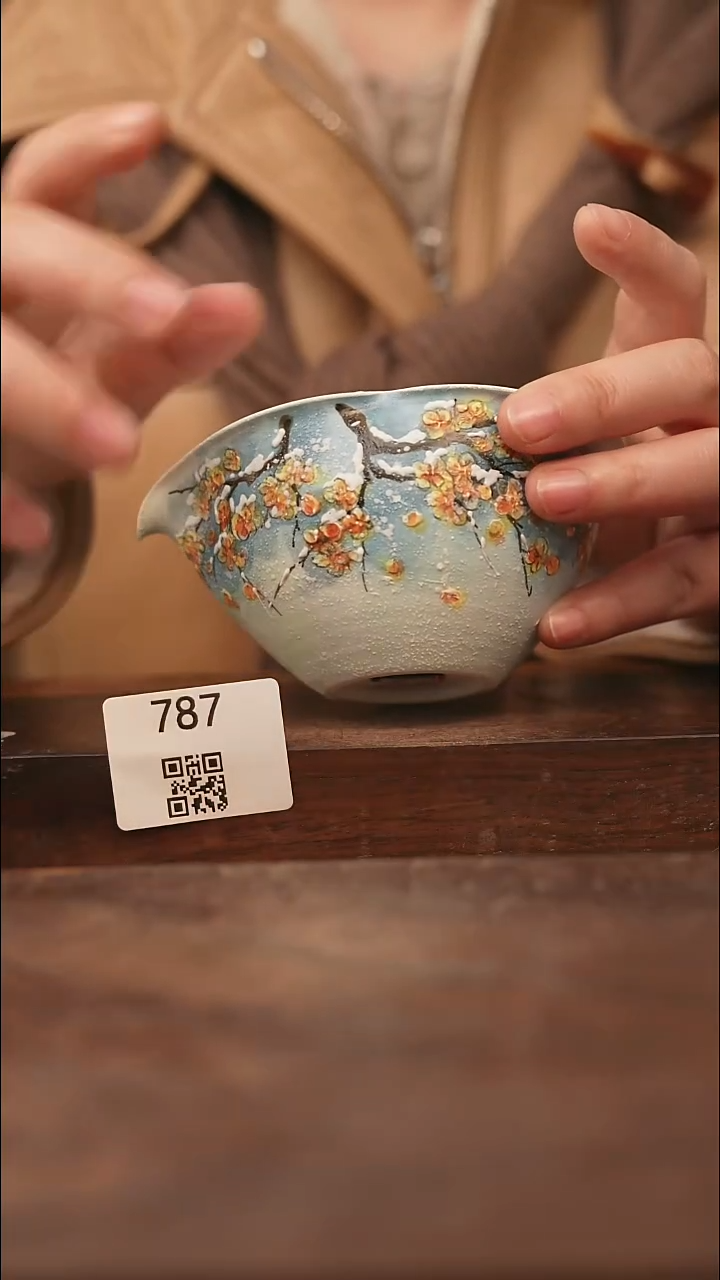 【落单孤品】/杯子@@787