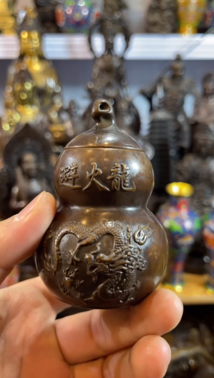 1案台摆件  物品摆件