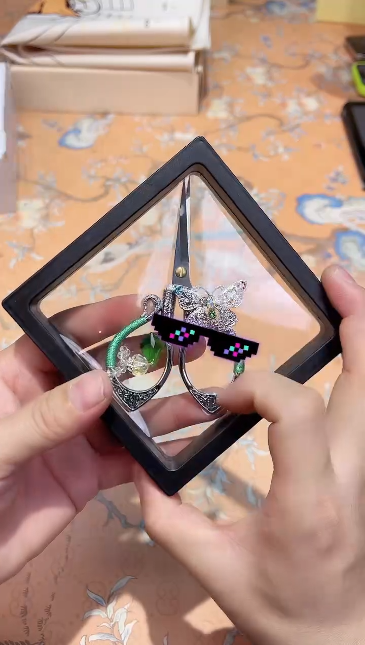 【闪购商品】瓷片788************