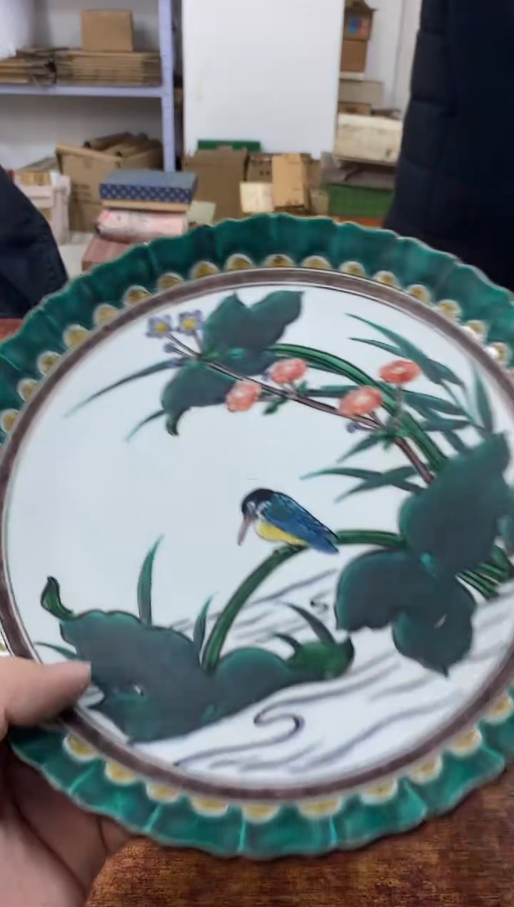 瓷片628小林轩欢迎您