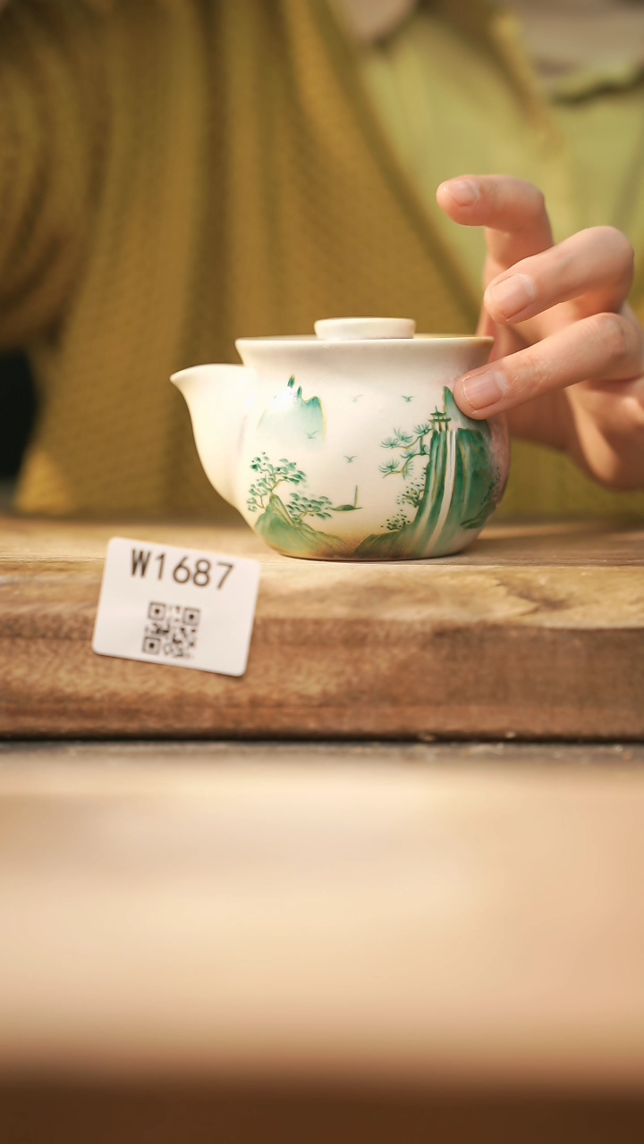 【闪购商品】【经典福利】/ 宝瓶@@W1687