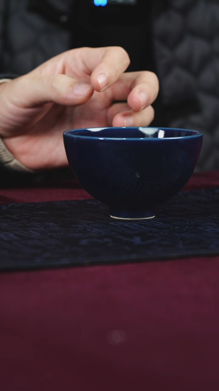 【闪购商品】杯子乔迁大喜送福利！@@【毛仔柴窑】