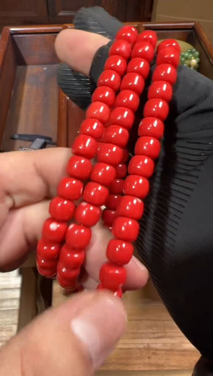 【闪购商品】瓷片工艺赏玩器物多样性发一个