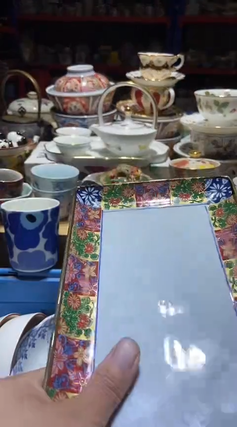 瓷片111111111111@@1