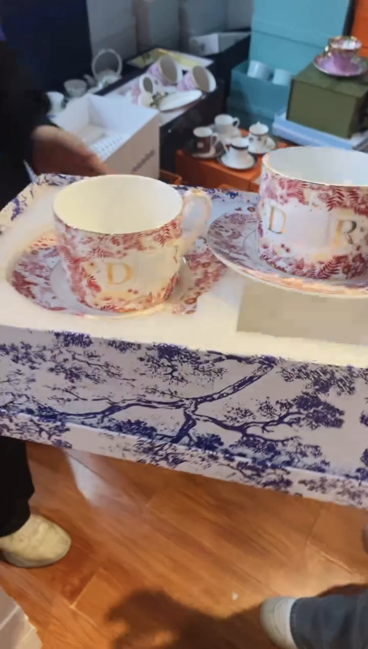 【闪购商品】杯全场正品，京东包邮