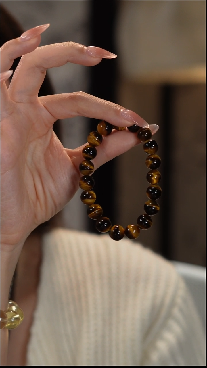 无非金属盈旋小店福利饰品