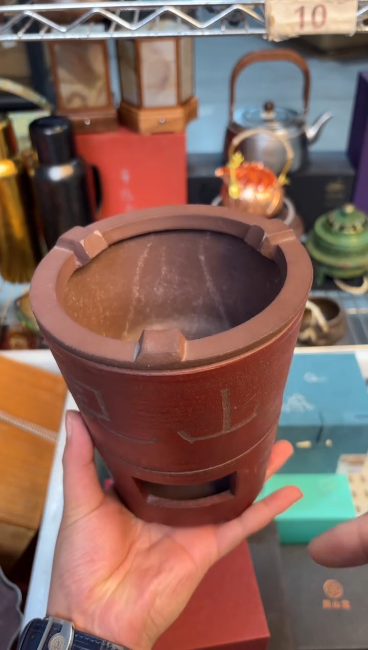 瓷片@@@@@@@@@@@WY114