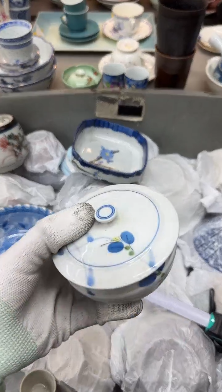 1思*瓷器瓷器瓷器瓷器