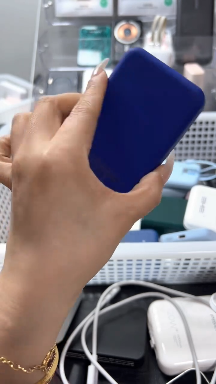 夹子款平***生精品数据线1111精品数据线1111