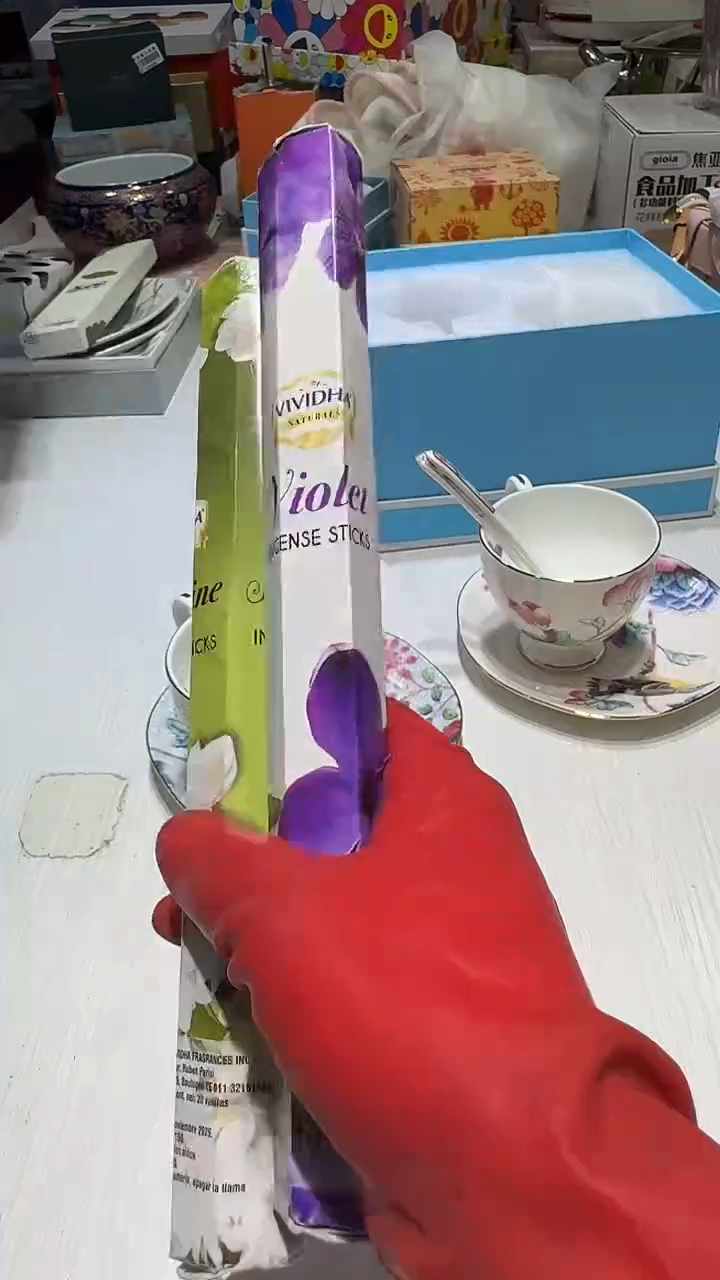 瓷片1111111111@@1