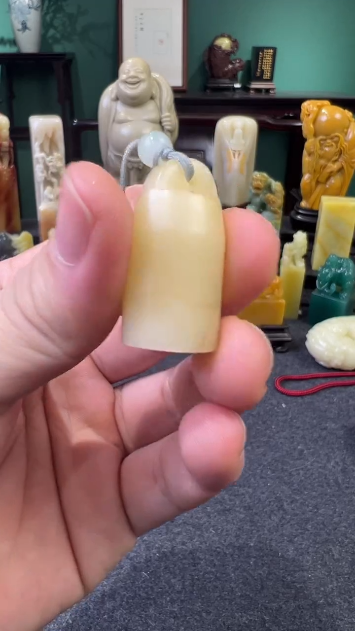 【闪购商品】老挝石老挝荔枝冻