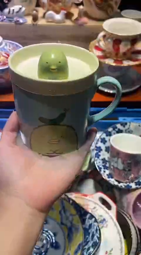 瓷片1111111111111@@1