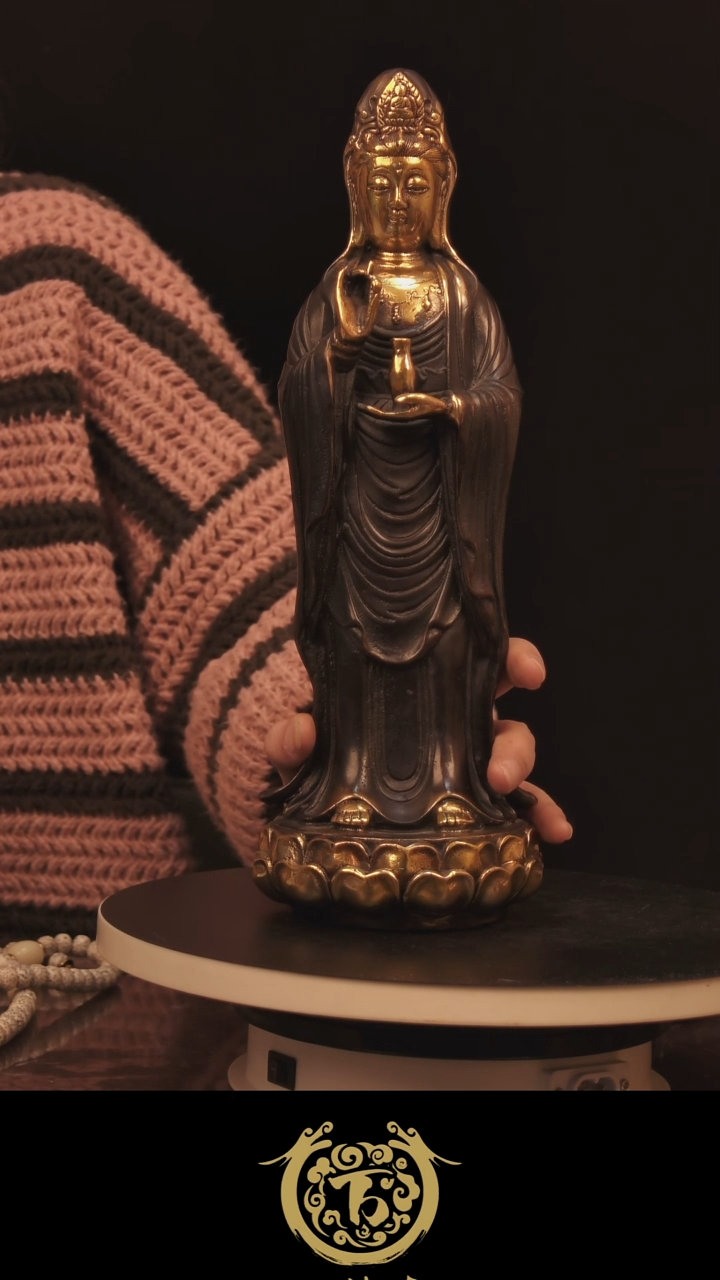 【闪购商品】666666666666666