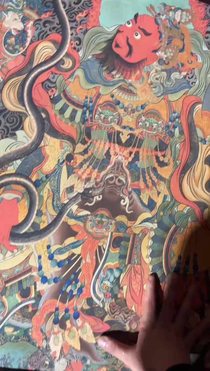 永优文化文化文化AA61