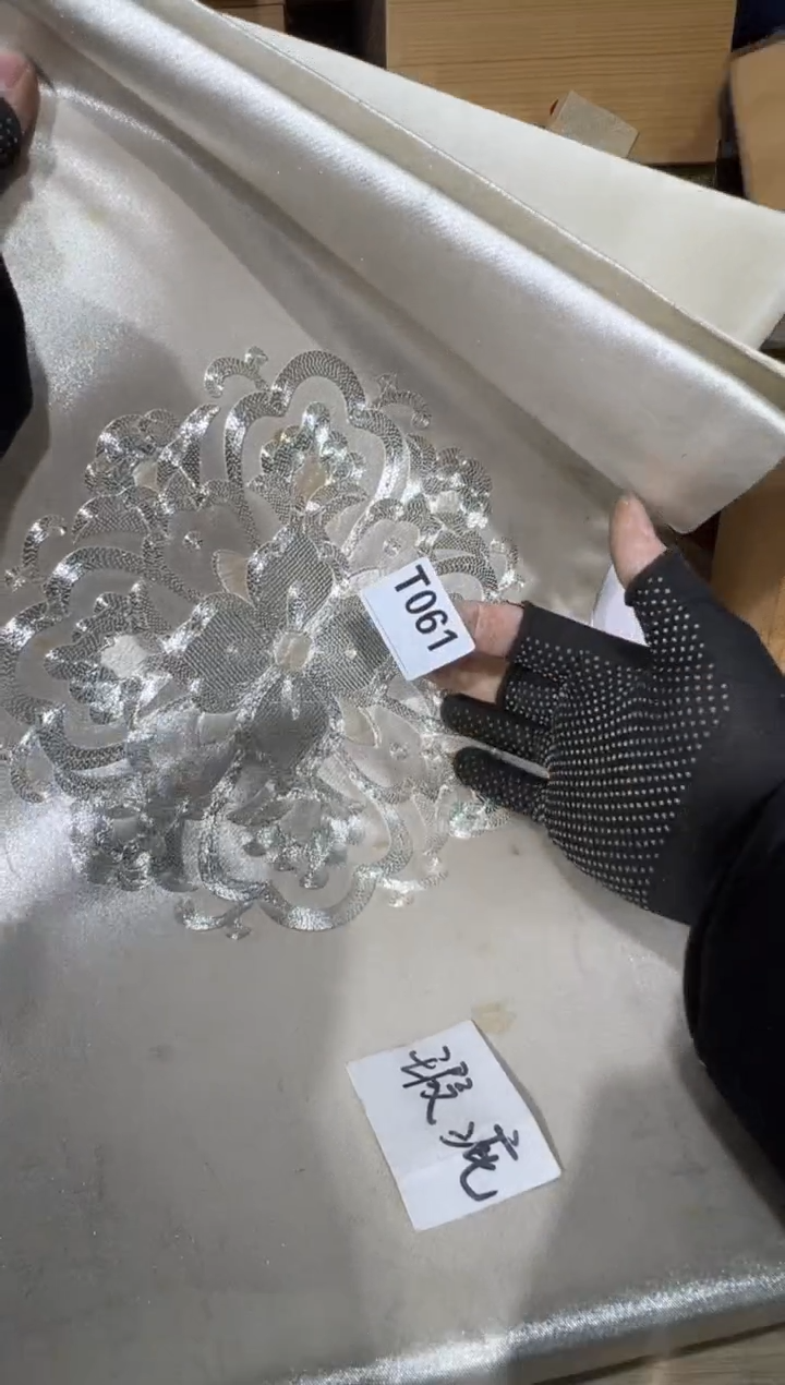 播定闪专用链接直满***运播定闪专用链接直