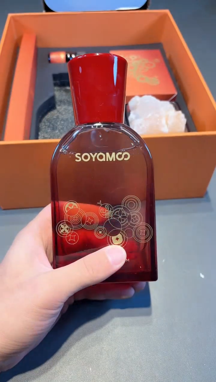 【闪购商品】瓷片新号开播啦全场福利保正保真