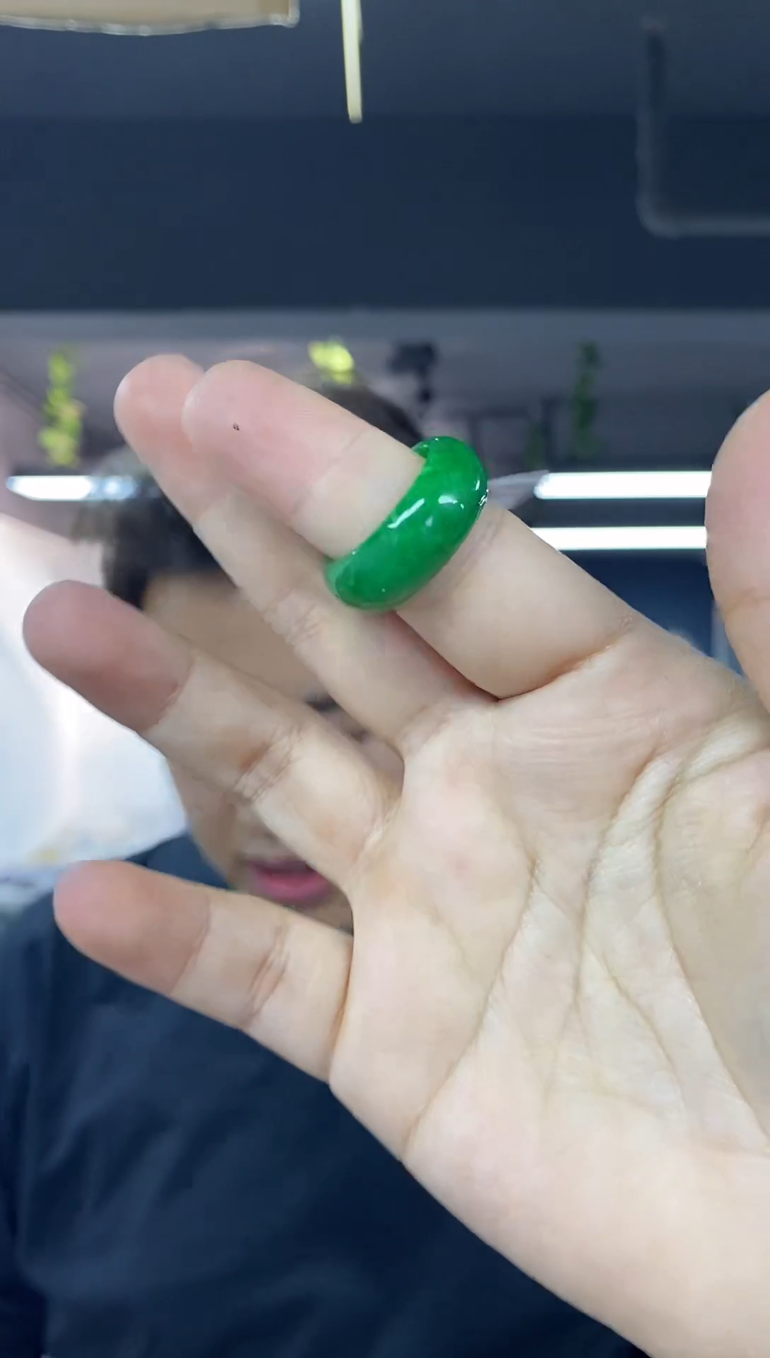 闪购链接 未镶嵌多样性发其一颜色微差