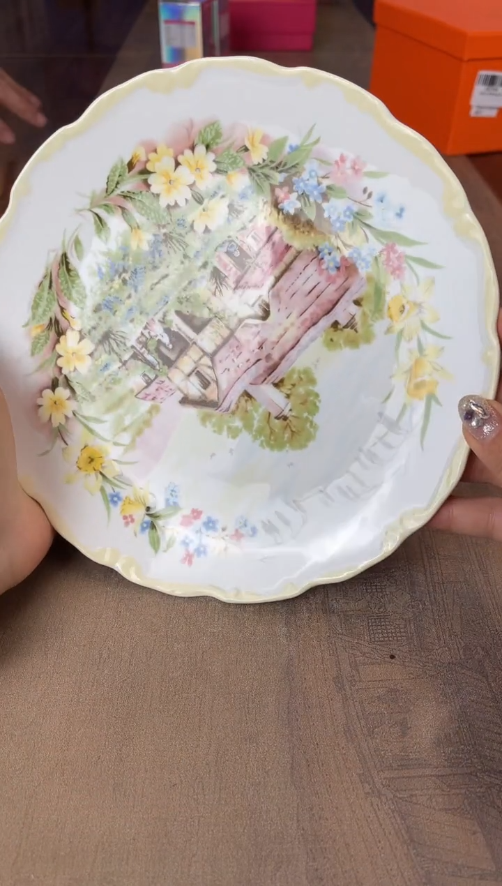 瓷片别算了真划算@@H1093