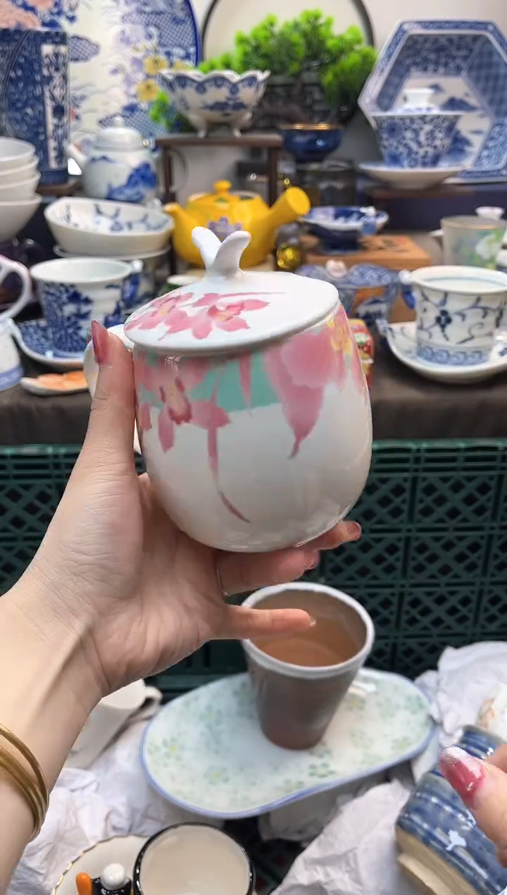 【闪购商品】一单一付不压车，满16包邮