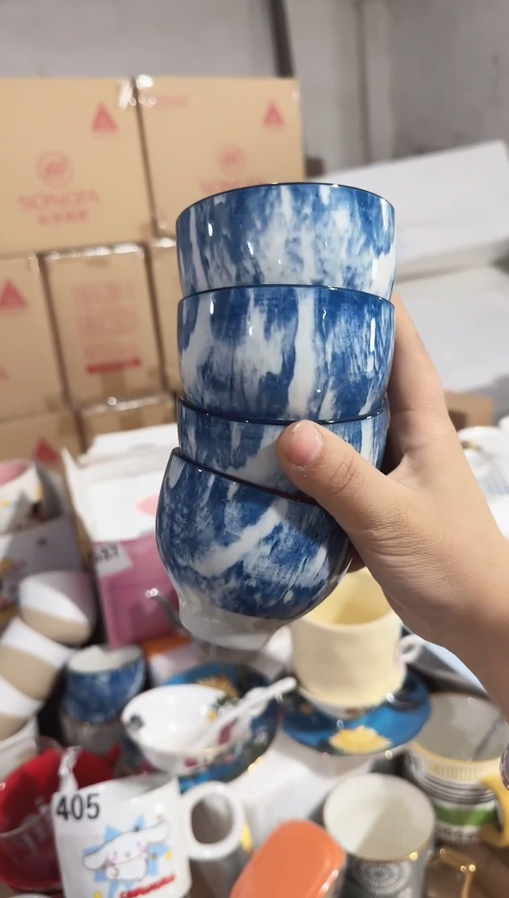 【4个】正品孤品黑点针眼属正常基本无暇介意慎拍★破损包赔★