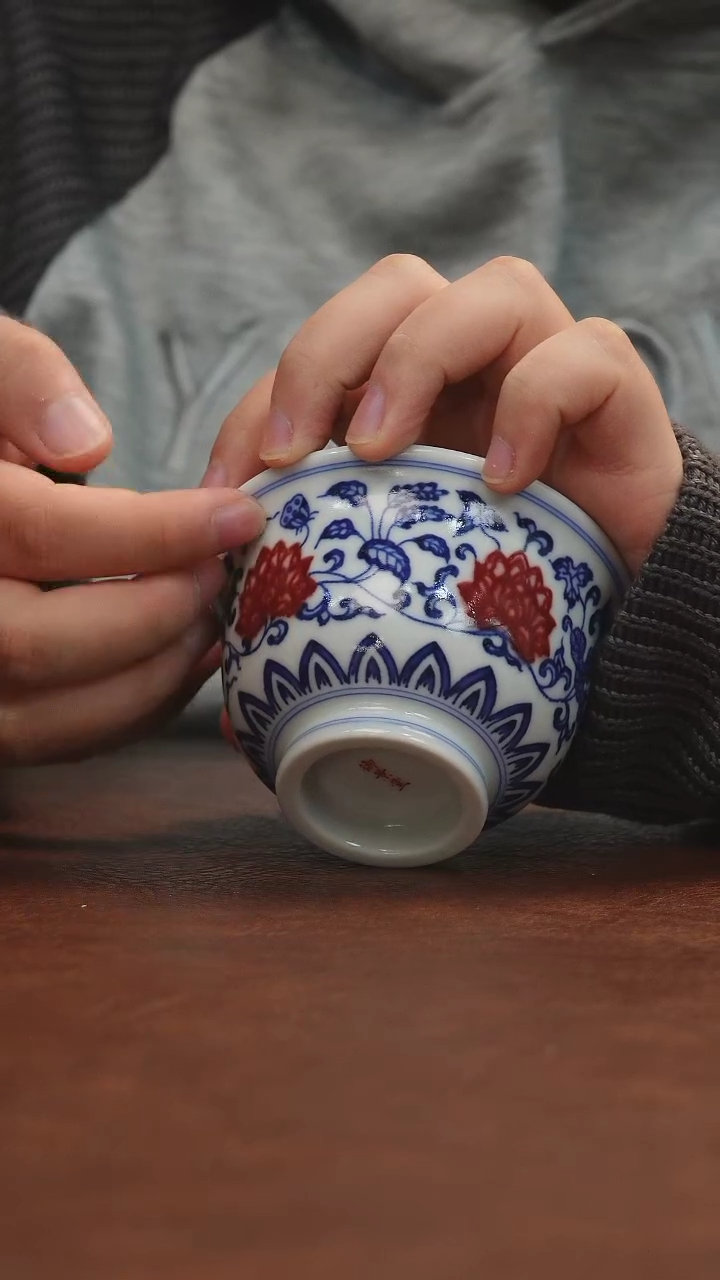 【闪购商品】杯子111111111111111111