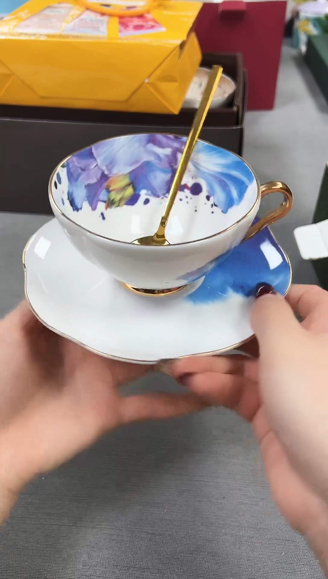 【闪购商品】瓷片新号点菜不计成本漏