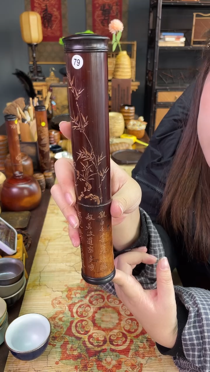 纯手工制作纯手工