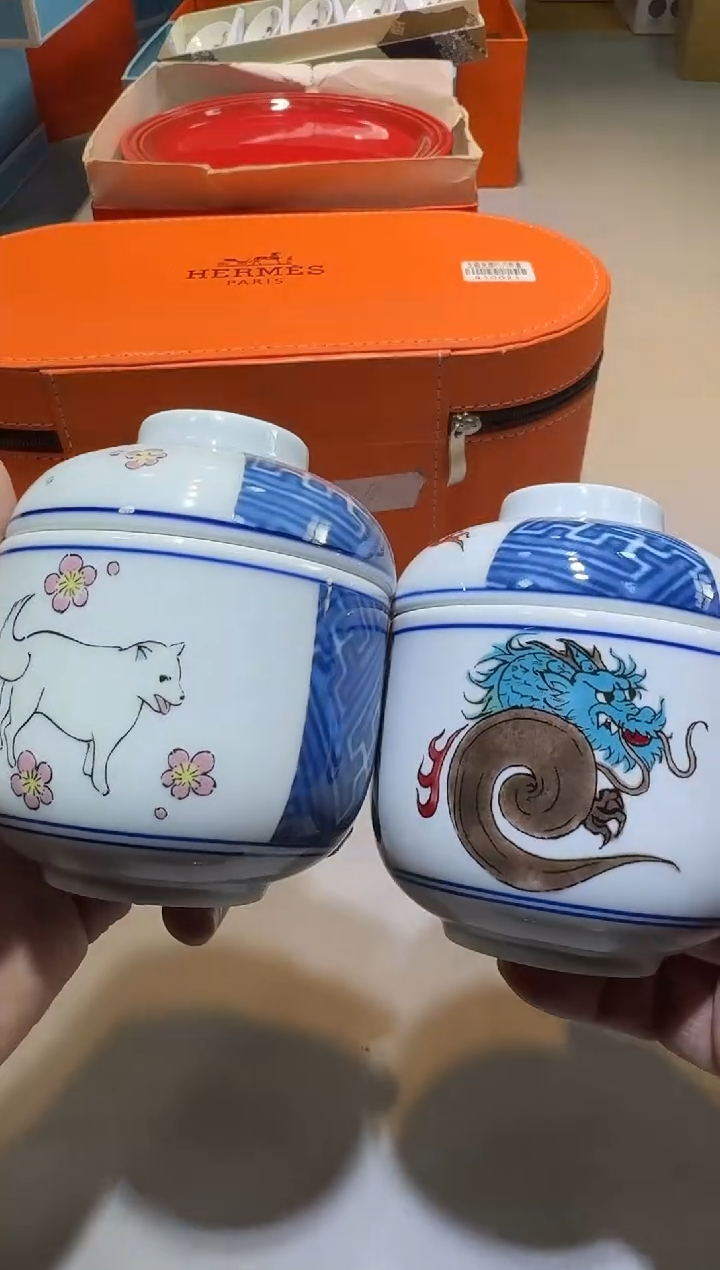 【闪购商品】瓷片1111111111111111