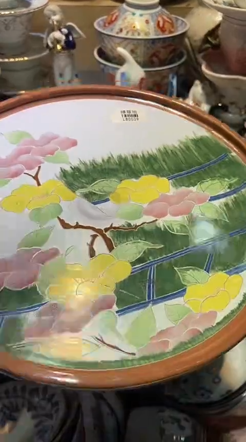 瓷片1111111111111@@1