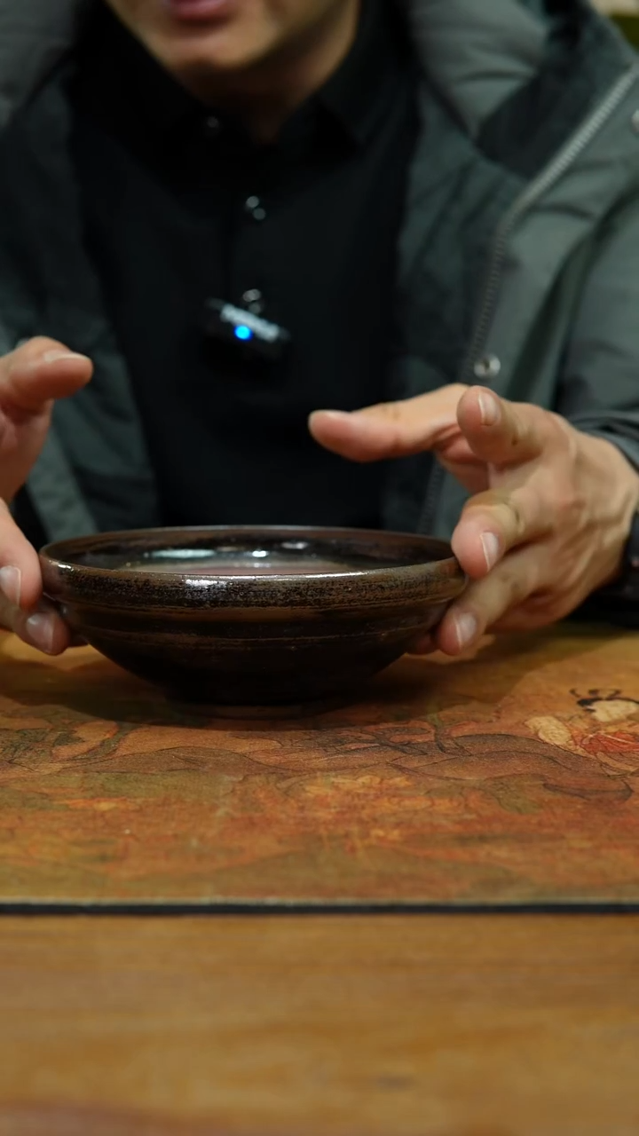 瓷片景德镇上庄陶瓷闪购