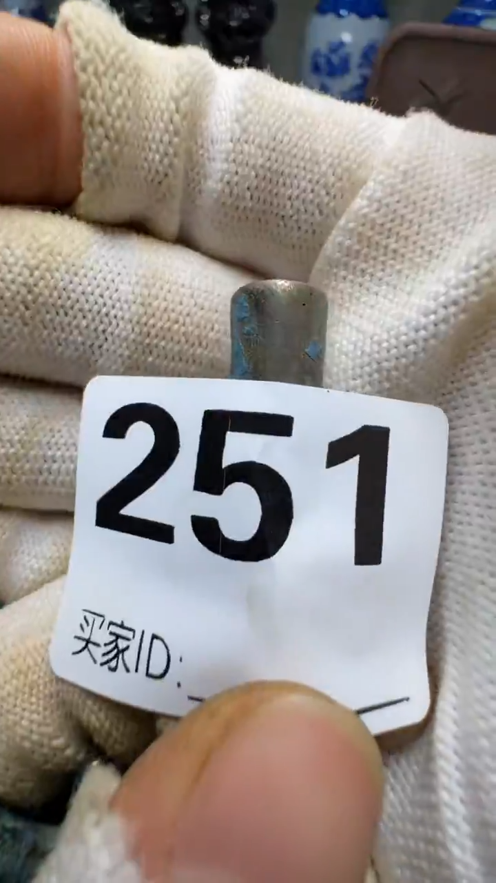 用****3佳合创意屋专属链接