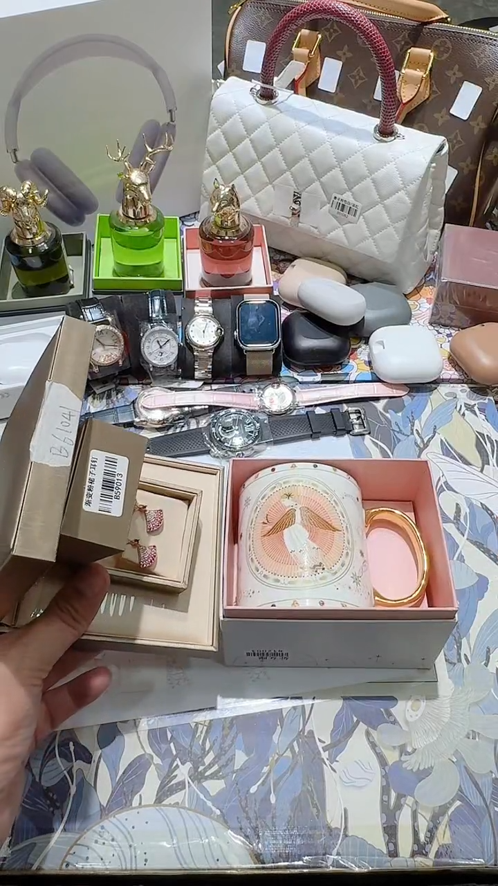 瓷片生活的本意就是开心@@1